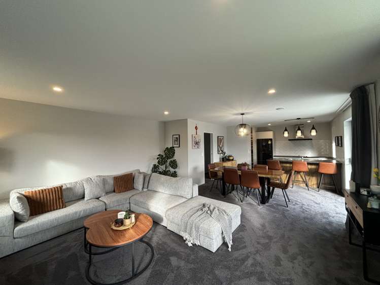 9 Cedric Place Darfield_6