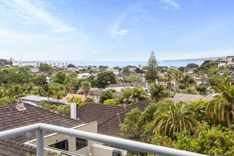 18 Allum Street Kohimarama_28