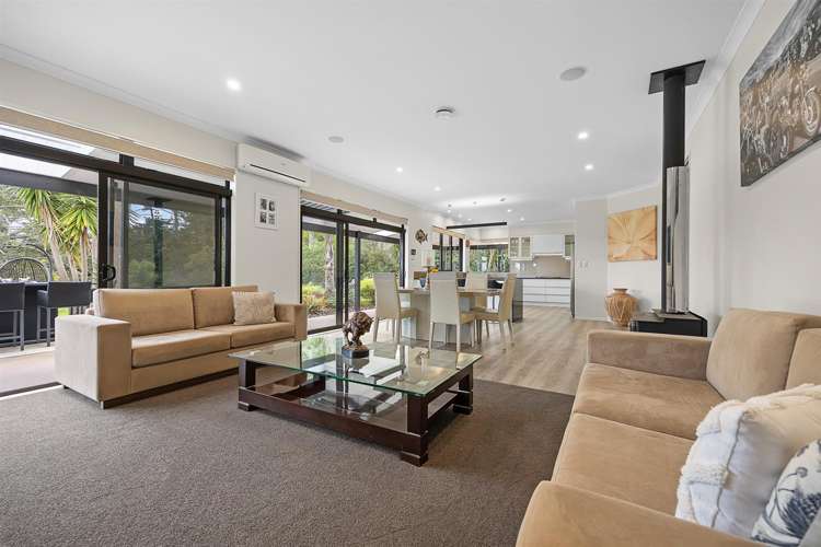 45 Terry Smyth Drive Kumeu_17