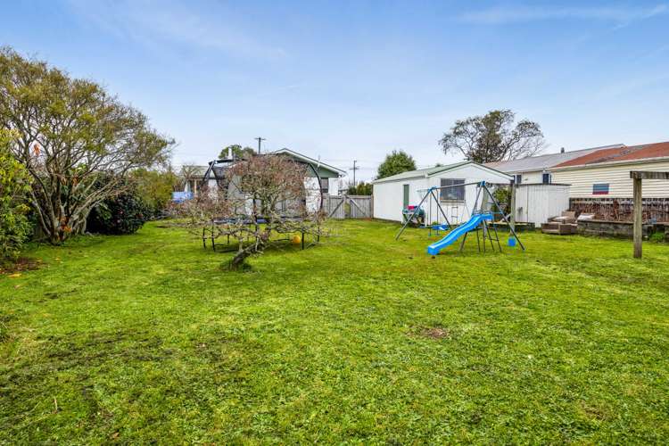 176 Regan Street Stratford_14