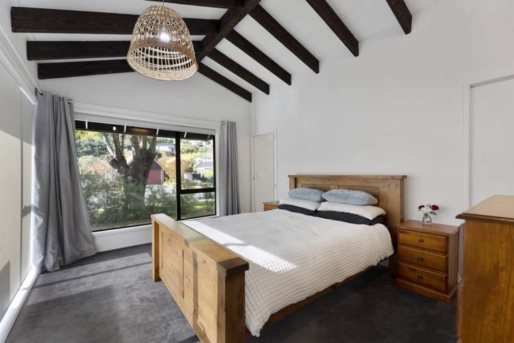 44 Bowenvale Avenue Cashmere_16