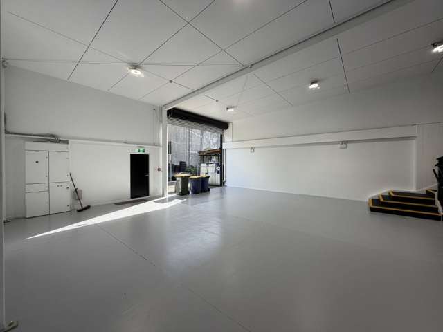 7 - 11 Cabernet Crescent Waitakere_2