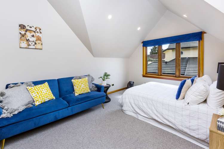 16 Benzie Avenue Wallaceville_15