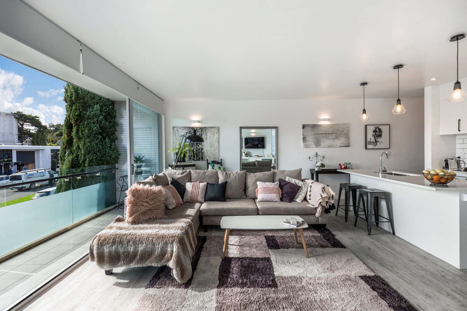 11/24 Westmoreland Street Grey Lynn_0