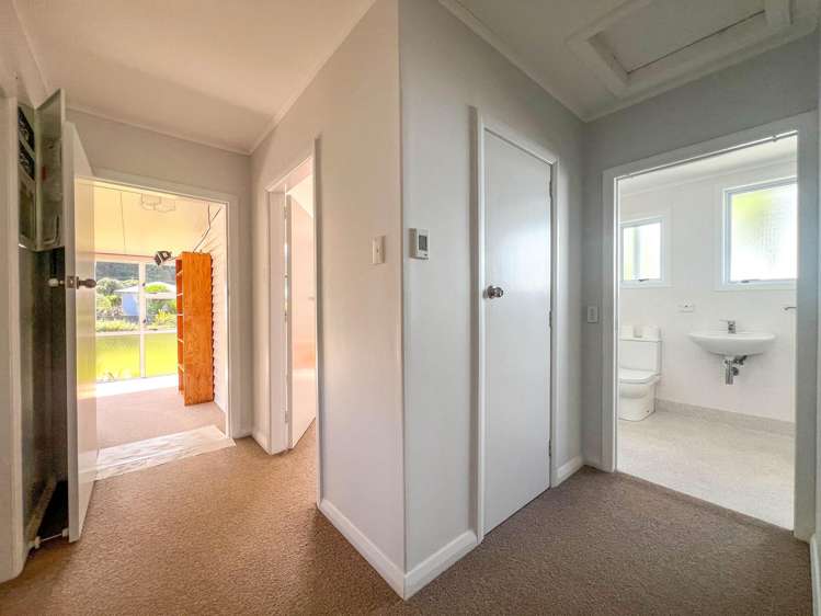 209 Kuranui Street Thames_11