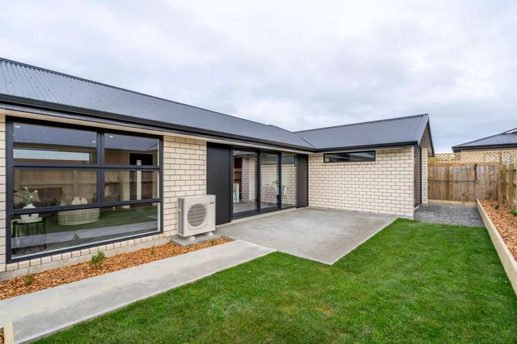 133 O'Hara Street Appleby_19