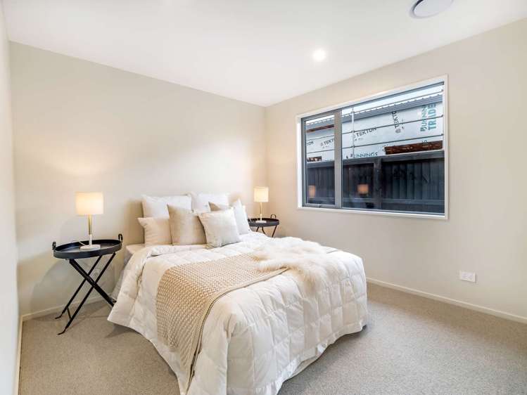 11 Twin Meadows Drive Casebrook_24