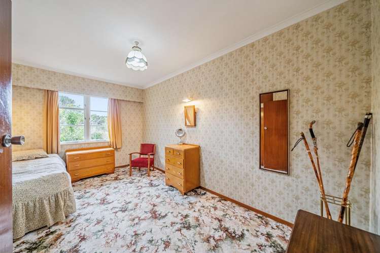 5 Vista Grove Kelson_14