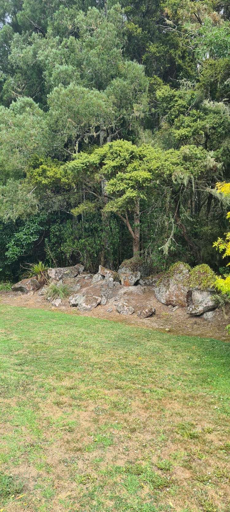 729 Otaika Valley Road Maungatapere_14