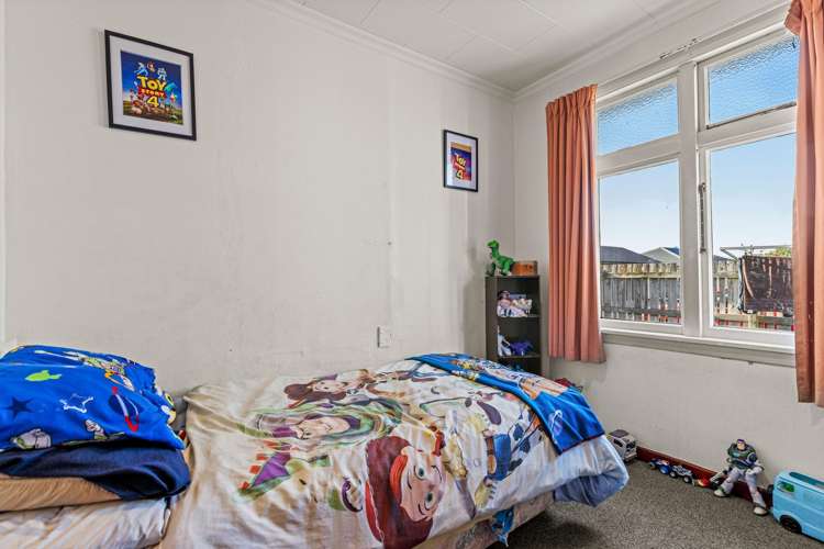 86 Percival Street Rangiora_5