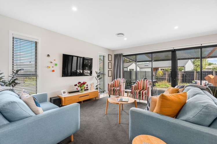 6D Michael Street Kuripuni_10