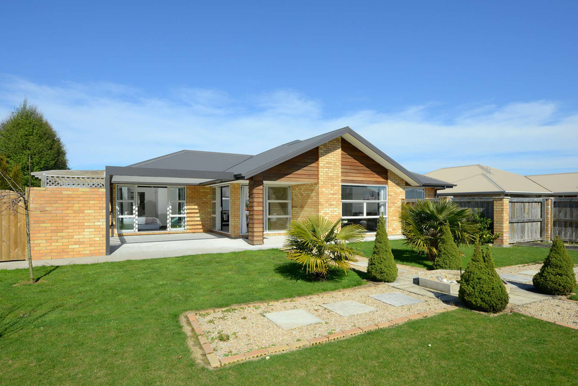 3 Blossom Lady Lane Templeton_0