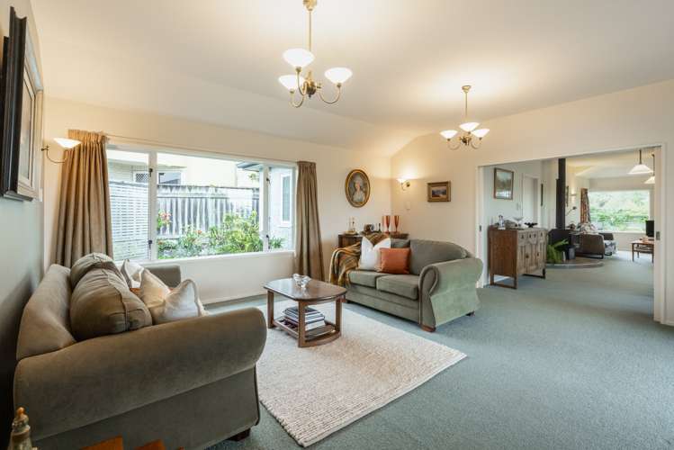 12 Fairview Place Havelock North_8