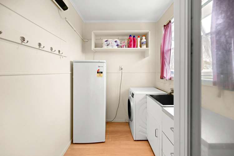 4 Totara Drive Saint Andrews_12