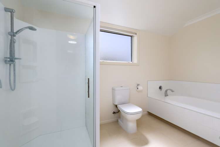 1 Ribbonwood Lane Redwood Valley_9