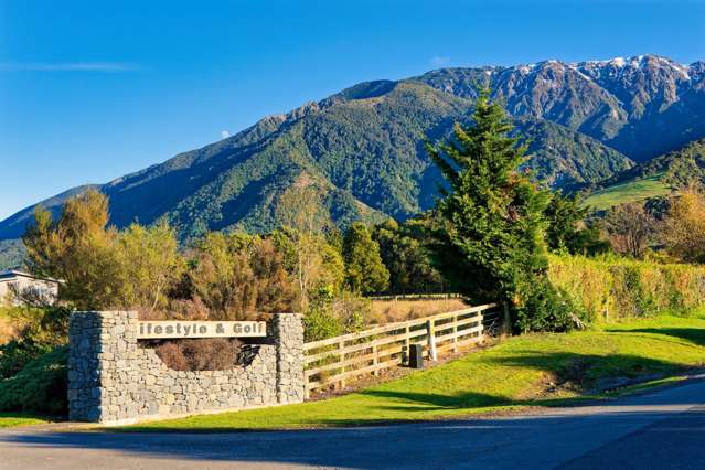 72E Koura Bay Drive Kaikoura Surrounds_3
