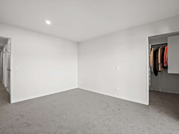 16 Waterfowl Road Jacks Point_7