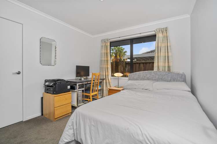 20 Balboa Key Papamoa_12