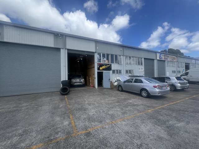 4/8 Ben Lomond Crescent Pakuranga Heights_1