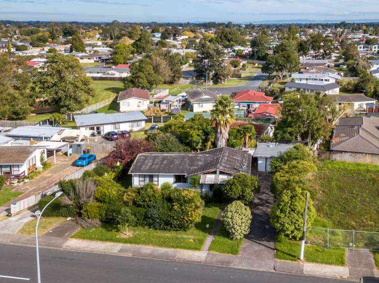 117 Dominion Road Papakura_13