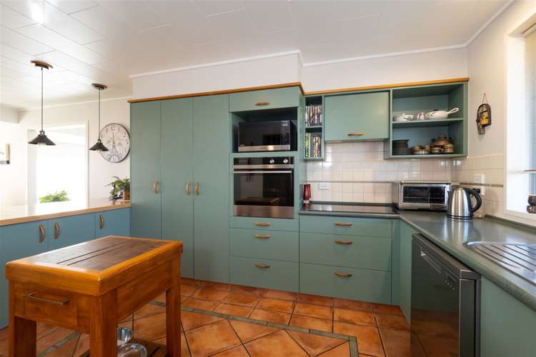 1 Todd Place Allenton_2