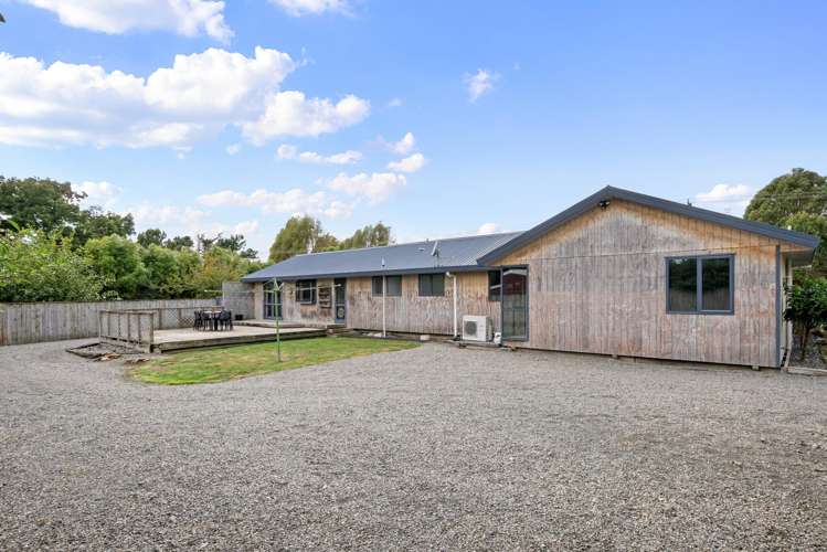 372 Arapaepae Road South Levin_17