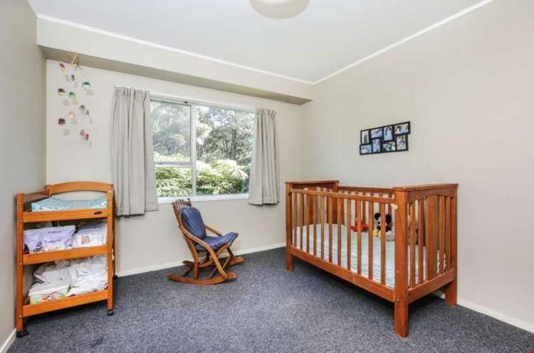 64 Paewai Road Glen Eden_16