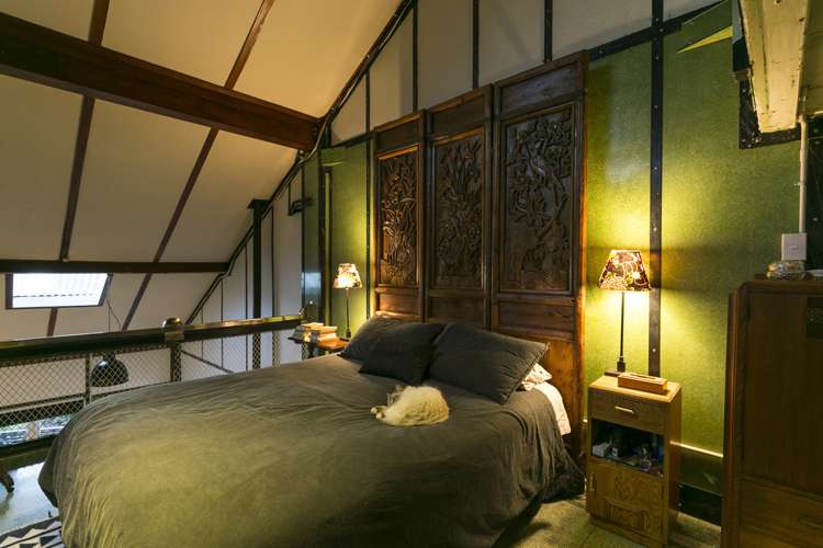 28 Antico Street Melrose_14