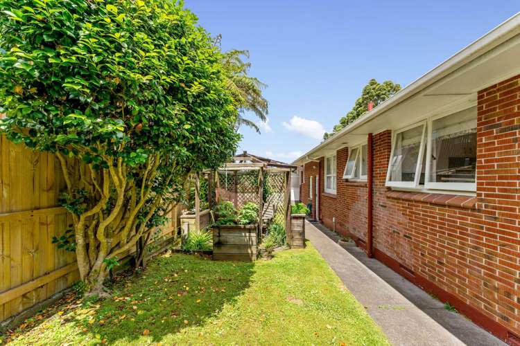 5/38 Campbell Road Onehunga_13