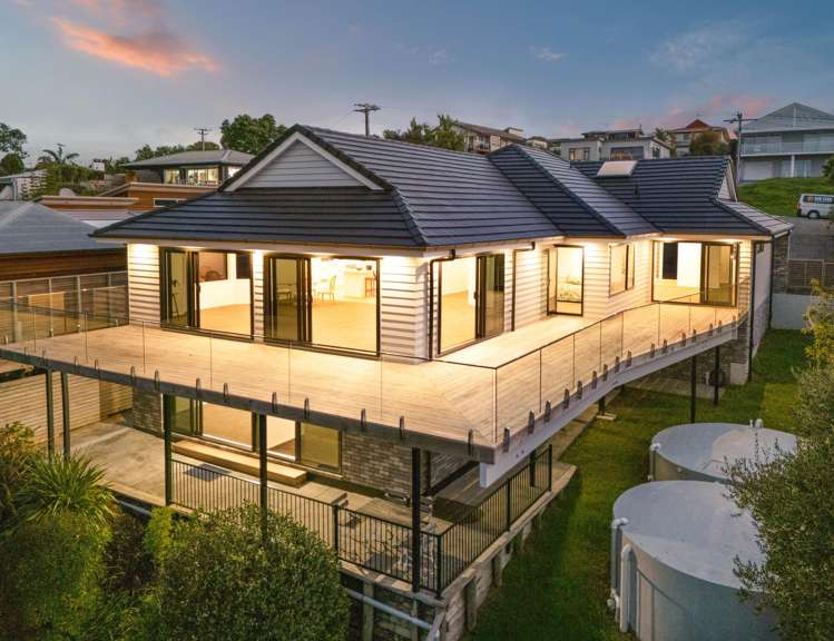 17 Swann Beach Road_0