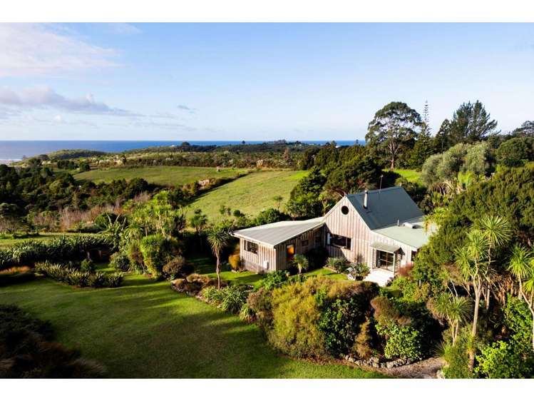 27B Cavalli View Road, Takou Bay Kerikeri_10