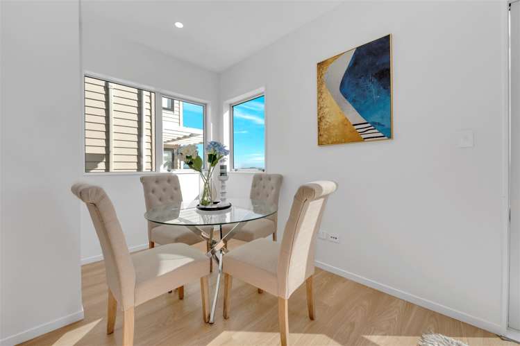 88 Joseph Street Flat Bush_9