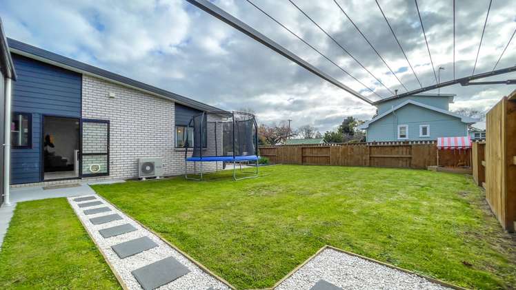 49a Waharoa Road Matamata_13