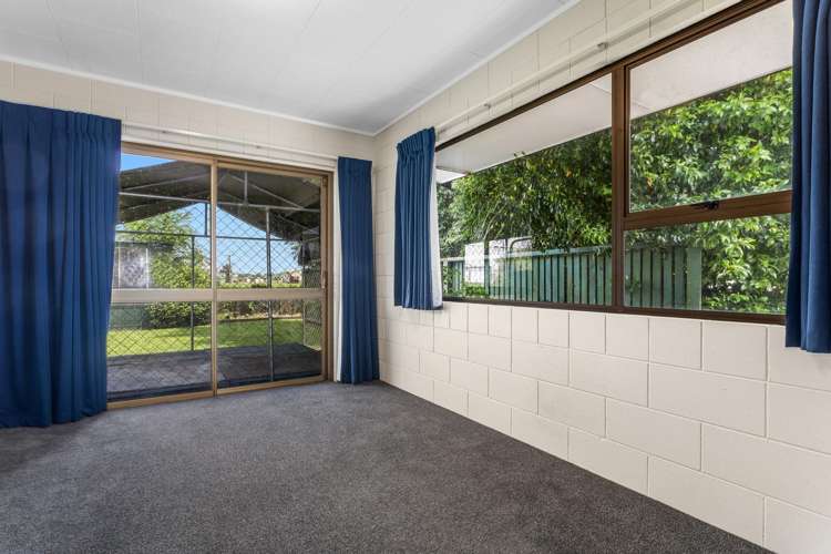 68 Waioeka Road Otara_22