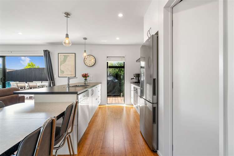 24 Hamill Road Halswell_4