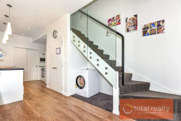 5 Meyer Crescent Halswell_14