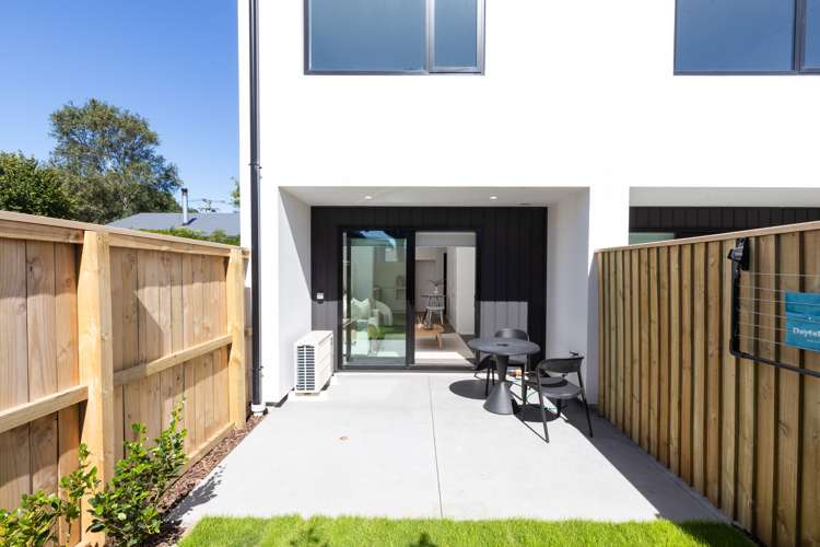 4/39 Waltham Road Sydenham_15