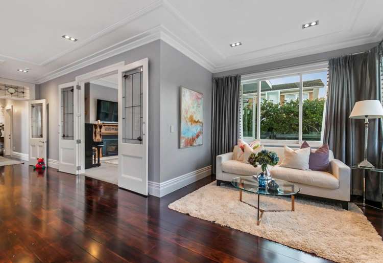 16 Cornwall Park Avenue Epsom_7