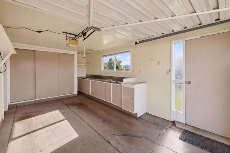 15 Carisbrooke Street Katikati_23