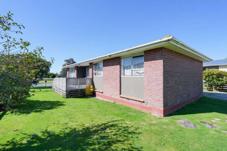 49 Newbie Street Heidelberg_22