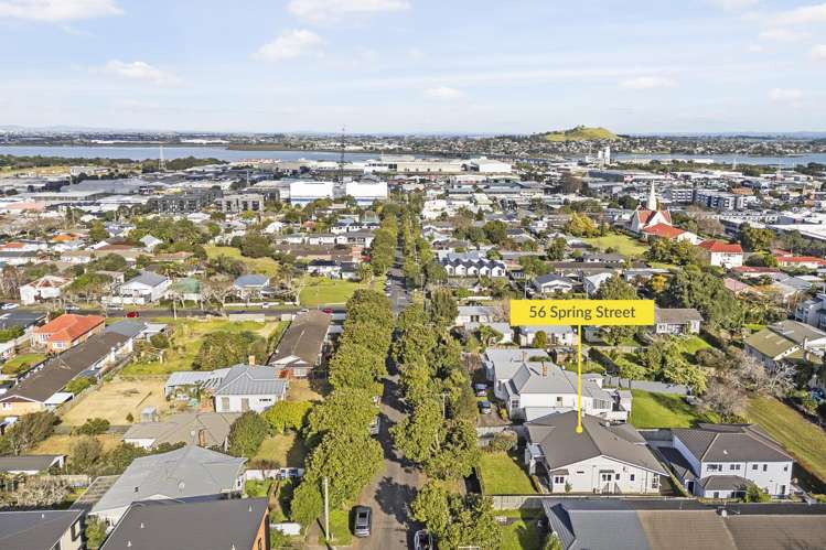 56 Spring Street Onehunga_21