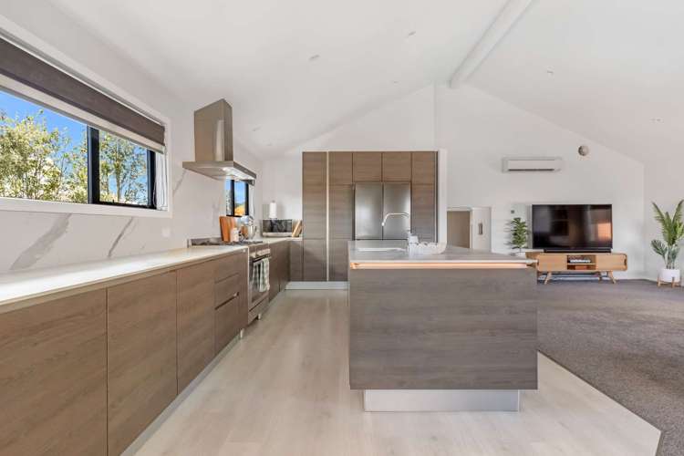 44 Lynmore Avenue Lynmore_5