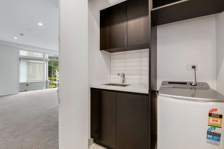 105 Hibiscus Drive Orewa_13