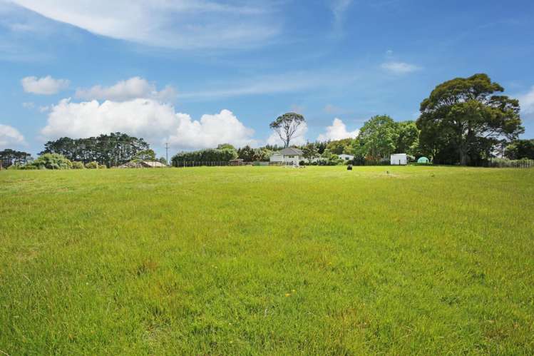 84 Wymer Road Glenbrook_17