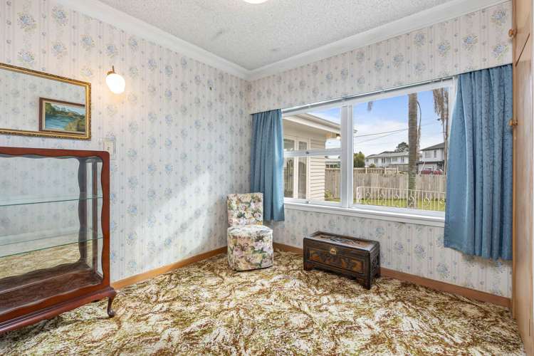 25 Beaubank Road Kelston_13