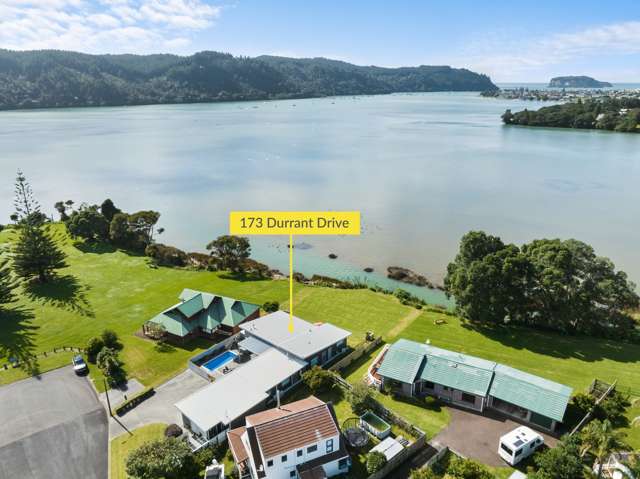 173 Durrant Drive Whangamata_4