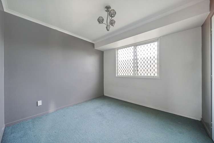 2/5 Kuranui Place Otahuhu_4