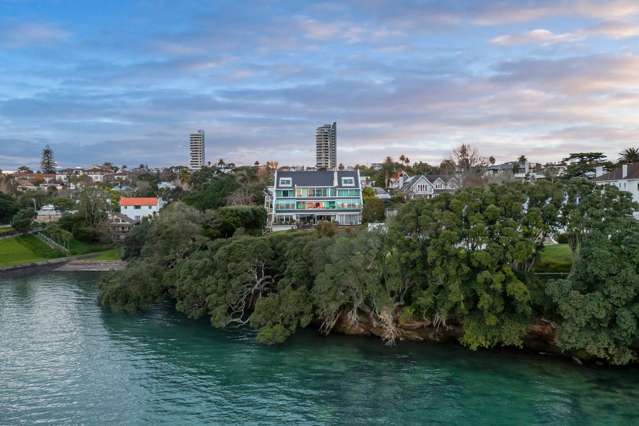 2/3 Masefield Avenue Herne Bay_3