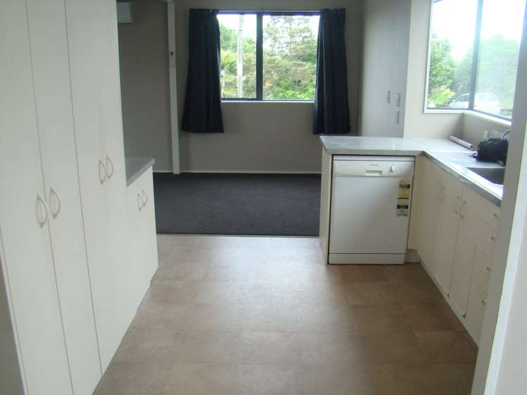 6 Baverstock Road Nawton_10