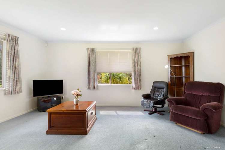 1a Waiare Road Okaihau_9